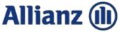 Das Logo der Allianz SE