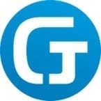 Das Logo von Glorium Technologies