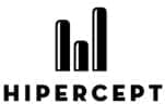 Das Logo von Hipercept Inc.