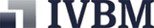 Das Logo der Immobilienvermögensbewertung und Management GmbH