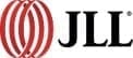 Das Logo der Jones Lang LaSalle Inc.