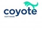 Das Logo von Coyote Software