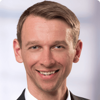 CHRISTIAN WILIMZIG