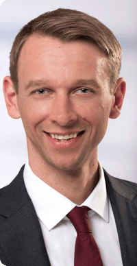 CHRISTIAN WILIMZIG