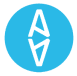Das Logo von Assetti