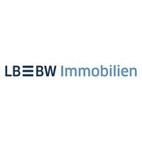 Das Logo der Landesbank Baden-Württemberg