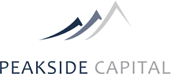 Peakside Capital Advisors GmbH