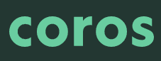 Das Logo der Coros Management GmbH